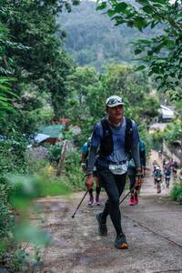 BIB: 
                            <button type="button" onclick="openModal(27245522)" class="btn btn-primary btn-sm float-right btn-popup" data-toggle="modal" data-target=".modal-high-quality">
                        <i class="fas fa-shopping-cart"></i> Add to Cart
                    </button>
                                            <button type="button" onclick="isThisMe(27245522, true)" class="btn btn-success btn-sm float-right btn-popup btn-isme hidden" data-toggle="tooltip" data-placement="bottom" title="นี่คือรูปของคุณใช่ไหม คลิกที่นี่เพื่อเอาเข้าอัลบั้ม">
                        <i class="fas fa-plus"></i> Add to album
                    </button>
                    <button type="button" onclick="isThisMe(27245522, false)" class="btn btn-warning btn-sm float-right btn-popup btn-isnotme hidden">
                        <i class="fas fa-ban"></i> Remove from album
                    </button>